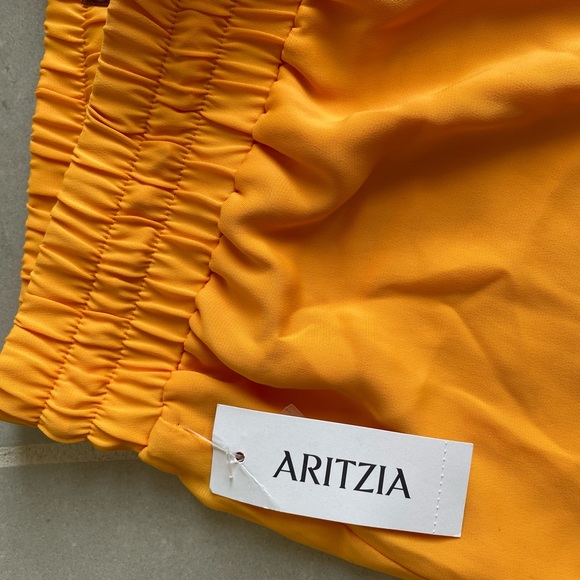 Aritzia Shorts - Sunday Best - Picture 2 of 5